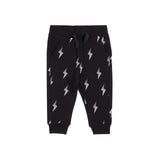 Bolt Jog Pant - Denny's