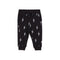 Bolt Jog Pant - Denny's