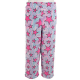 Swirl Star Lounge Pant - Denny's