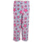 Swirl Star Lounge Pant - Denny's