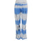 Smock Top Pants - Denny's