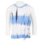 Tye Dye Knotted Tank - Denny's