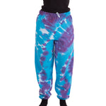 Tie Dye Jogger - Denny's