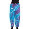 Tie Dye Jogger - Denny's