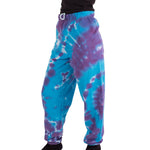 Tie Dye Jogger - Denny's