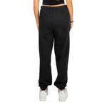 Evil Eye Ripped Sweatpant - Denny's