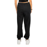 Evil Eye Ripped Sweatpant - Denny's