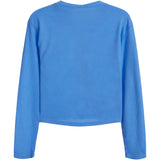 Perfume Bottle Thermal - Denny's