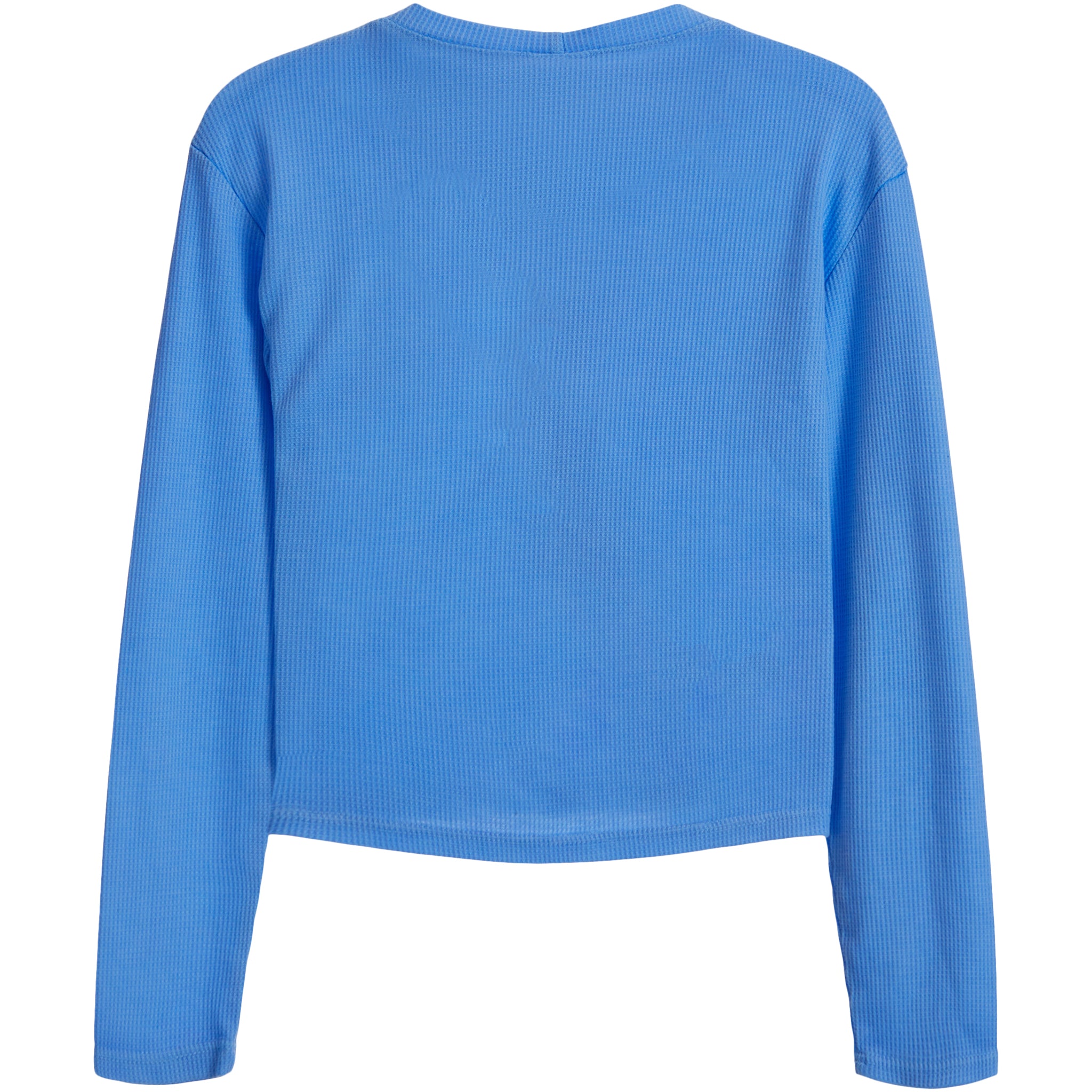Perfume Bottle Thermal - Denny's