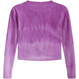 Spray Hearts Ombre Thermal - Denny's