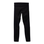 Athletic Legging - Denny's