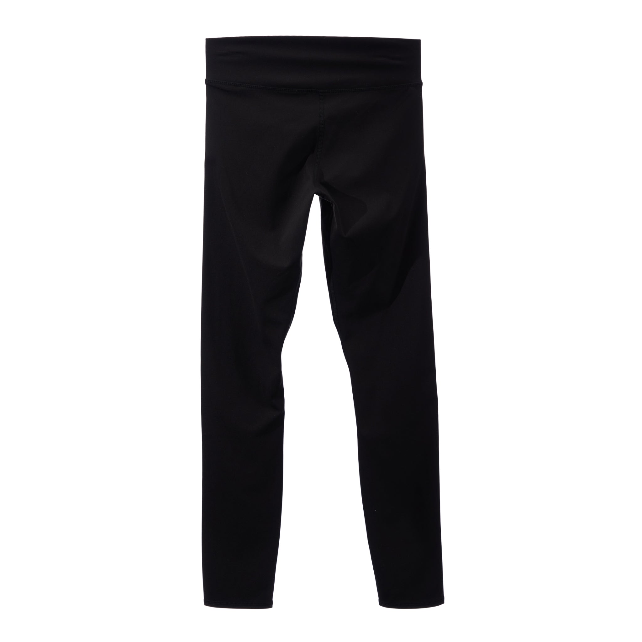 Athletic Legging - Denny's