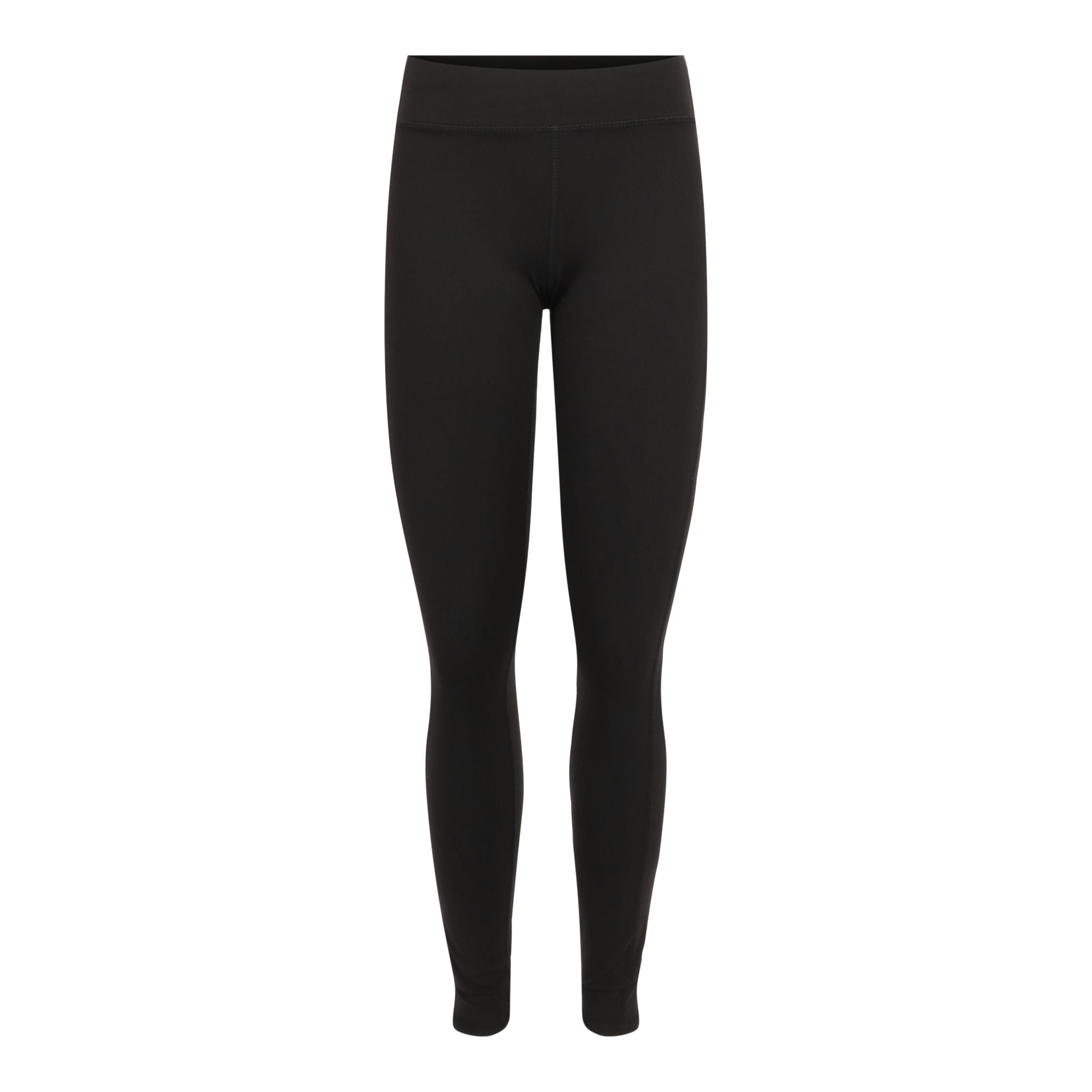 Athletic Legging - Denny's