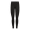 Athletic Legging - Denny's