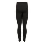 Athletic Legging - Denny's