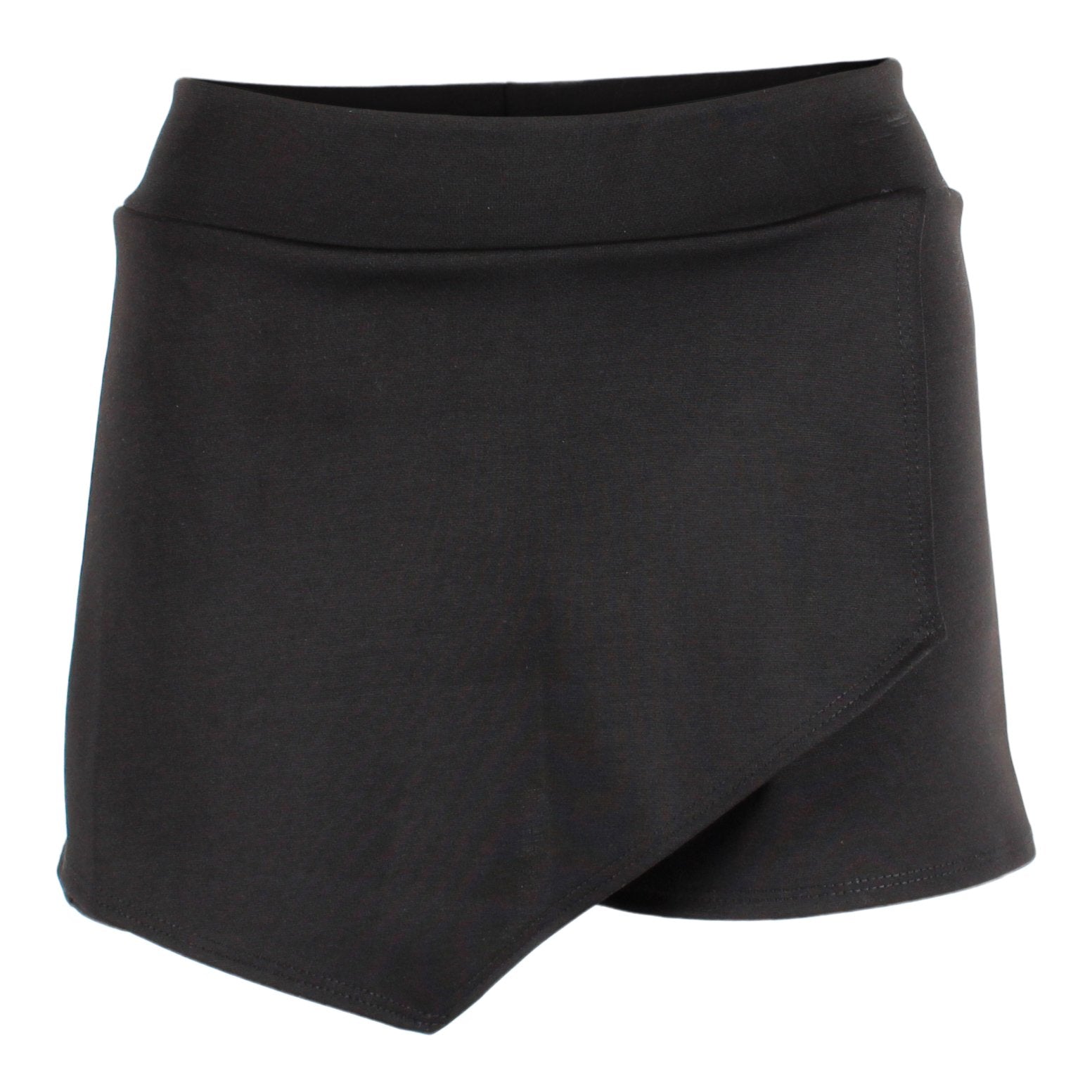 Basic Skort - Denny's