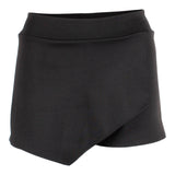 Basic Skort - Denny's