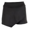 Basic Skort - Denny's