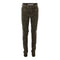 Leopard Skinny Jean - Denny's