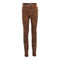Leopard Skinny Jean - Denny's