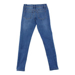 Diane Skinny Pant - Denny's