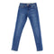 Diane Skinny Pant - Denny's