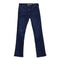 High Rise Bootcut Jean - Denny's