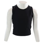 Sleeveless Tank - Denny's