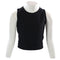 Sleeveless Tank - Denny's