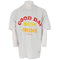Good Day Sunshine Tee - Denny's