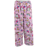 Unicorn Lounge Pant - Denny's