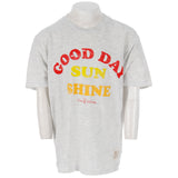 Good Day Sunshine Tee - Denny's