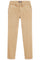 Brady Chino Knit Jean - Denny's