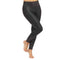 Faux Leather Legging - Denny's