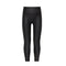 Faux Leather Leggings - Denny's
