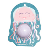 Jelly Fish Bathbombs - Denny's