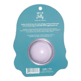 Jelly Fish Bathbombs - Denny's