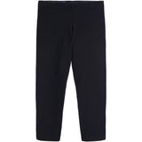 Legging - Denny's