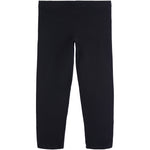 Legging - Denny's