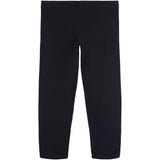 Legging - Denny's