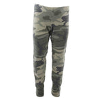 Young Girls Fashion & Clothing | Young Boys Clothes | Trendy Teen Clothing | Dennys Fashion, Style, For All!