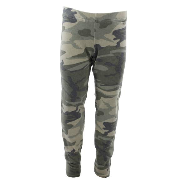 Young Girls Fashion & Clothing | Young Boys Clothes | Trendy Teen Clothing | Dennys Fashion, Style, For All!