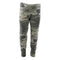Young Girls Fashion & Clothing | Young Boys Clothes | Trendy Teen Clothing | Dennys Fashion, Style, For All!