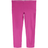 Legging - Denny's