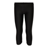 Shiny Leggings - Denny's