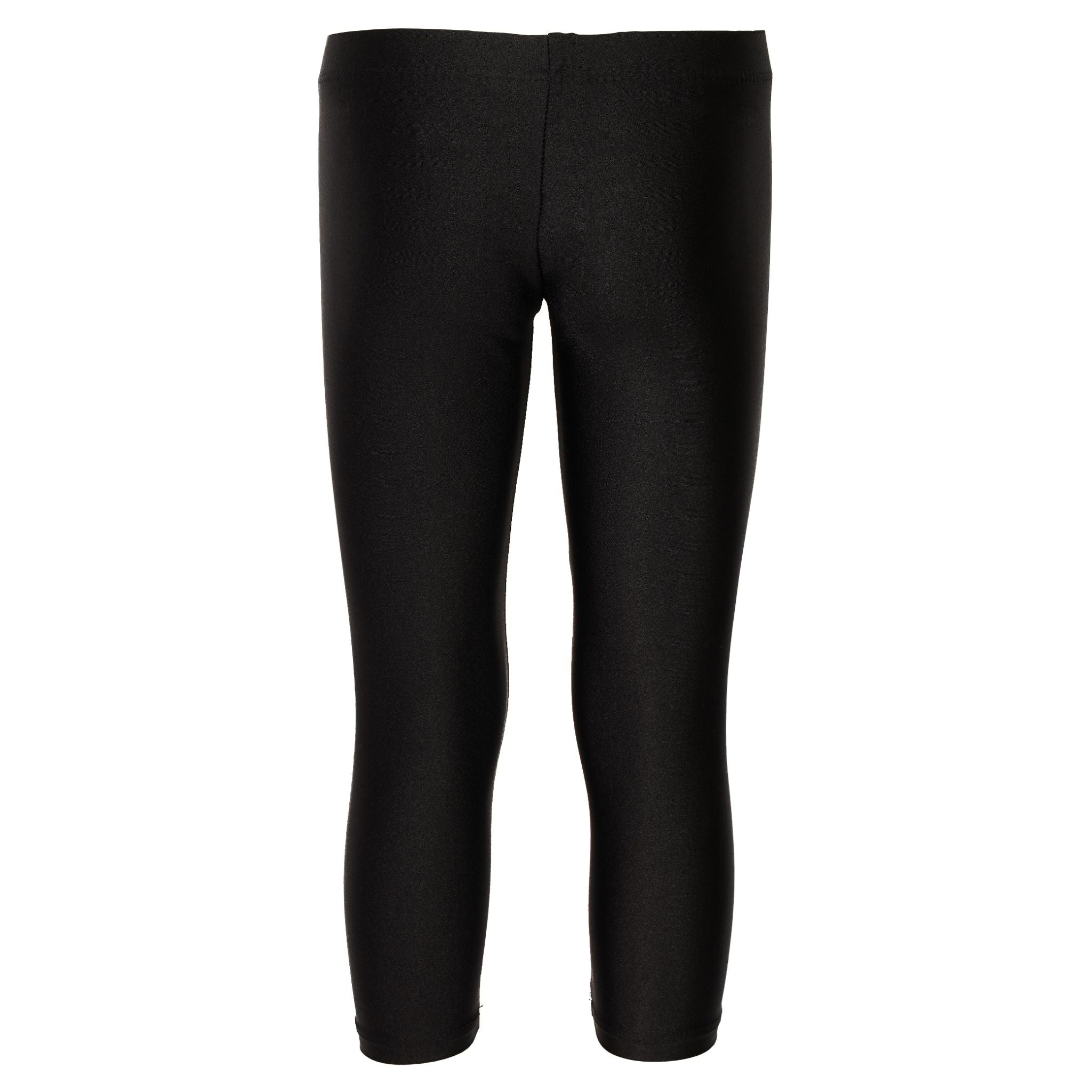 Shiny Leggings - Denny's