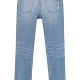 Brady North Sea Knit Jean - Denny's