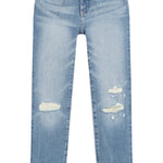 Brady North Sea Knit Jean - Denny's