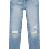 Brady North Sea Knit Jean - Denny's