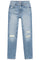 Brady North Sea Knit Jean - Denny's
